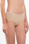 FIGI DAMSKIE BIKINI L-122BI-51