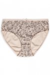 FIGI DAMSKIE BIKINI L-122BI-52