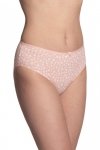 FIGI DAMSKIE BIKINI L-122BI-58