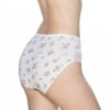FIGI DAMSKIE MIDI L-1234 MD