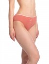 FIGI DAMSKIE BIKINI L-127BI-17