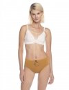 FIGI DAMSKIE BIKINI L-127BI-21