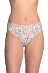 FIGI DAMSKIE BIKINI L-127BI-28