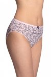 FIGI DAMSKIE BIKINI L-127BI-29