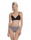 FIGI DAMSKIE BIKINI L-130BIB-08