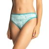 FIGI DAMSKIE BIKINI L-1349BI  SS2020