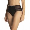 FIGI DAMSKIE MIDI L-1366MD - SS2020