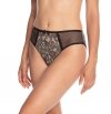 FIGI DAMSKIE BIKINI L-1369BI