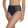FIGI DAMSKIE MIDI L-1374MD