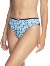 FIGI DAMSKIE BIKINI L-1411BI