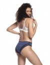 FIGI DAMSKIE BIKINI L-1472BI