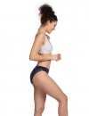 FIGI DAMSKIE MINI BIKINI L-1482MB
