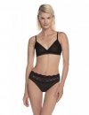 FIGI DAMSKIE BIKINI L-1526BI