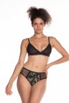 FIGI DAMSKIE BIKINI  L-1536BI LAMA AW23/24
