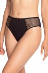 FIGI DAMSKIE BIKINI  L-1536BI LAMA AW23/24