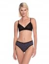 FIGI DAMSKIE BIKINI L-1538BI