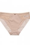FIGI DAMSKIE BIKINI  L-1540BI LAMA AW23/24