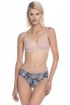 FIGI DAMSKIE BIKINI L-1541BI