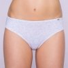 FIGI DAMSKIE BIKINI L-221BI LAMA 2016