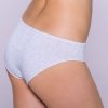 FIGI DAMSKIE BIKINI L-221BI LAMA 2016