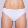 FIGI DAMSKIE BIKINI L-223BI