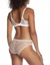 FIGI DAMSKIE MINI BIKINI L-4004MB-06