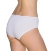 FIGI DAMSKIE BIKINI L-400BI-01 - SS2020