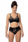 FIGI DAMSKIE LAFONIA - PANTY FULL