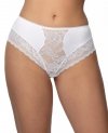FIGI DAMSKIE LAFONIA - PANTY FULL