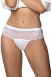 STRINGI DAMSKIE LAFONIA - PANTY STRING