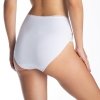 FIGI DAMSKIE BIKINI L-4000MD-01 - SS2020