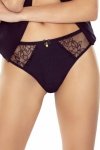 FIGI BRIGITTE 5028