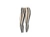 LEGGINS STRIPES - LEGGINSY DAMSKIE WZORZYSTE