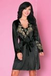 KOMPLET RUSUDANI LC 90365  LivCo Corsetti