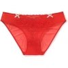 Atlantic - figi mini bikini LP2043