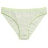 Color Me - figi bikini midi LP2149
