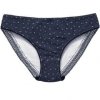 ATLANTIC- FIGI SPORT LP2334