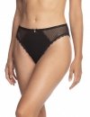 FIGI DAMSKIE BIKINI L-VIS1421BI
