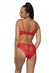 BIUSTONOSZ ESTELLE M-0198/11/2 push-up - MAT WL 2024