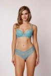 BIUSTONOSZ M-4028/11 ETERNAL S/S 2025