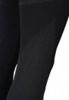 LEGGINGS MEN MUSCLE 01 004.4064S