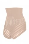 FIGI WYSOKA TALIA 141 MESH