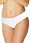 FIGI DAMSKIE COLINE 6171
