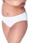 FIGI DAMSKIE CLASSIC 6592