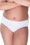 FIGI DAMSKIE CLASSIC 6592