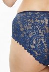 FIGI DAMSKIE 86549 FREYA - MEWA 2023