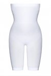 BERMUDY WYSOKA TALIA ELITE VI