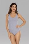 BODY MITEX MILA