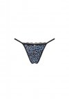 NADINES STRINGI
