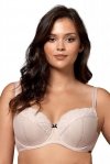 BIUSTONOSZ PIA BIG FULL CUP BF25